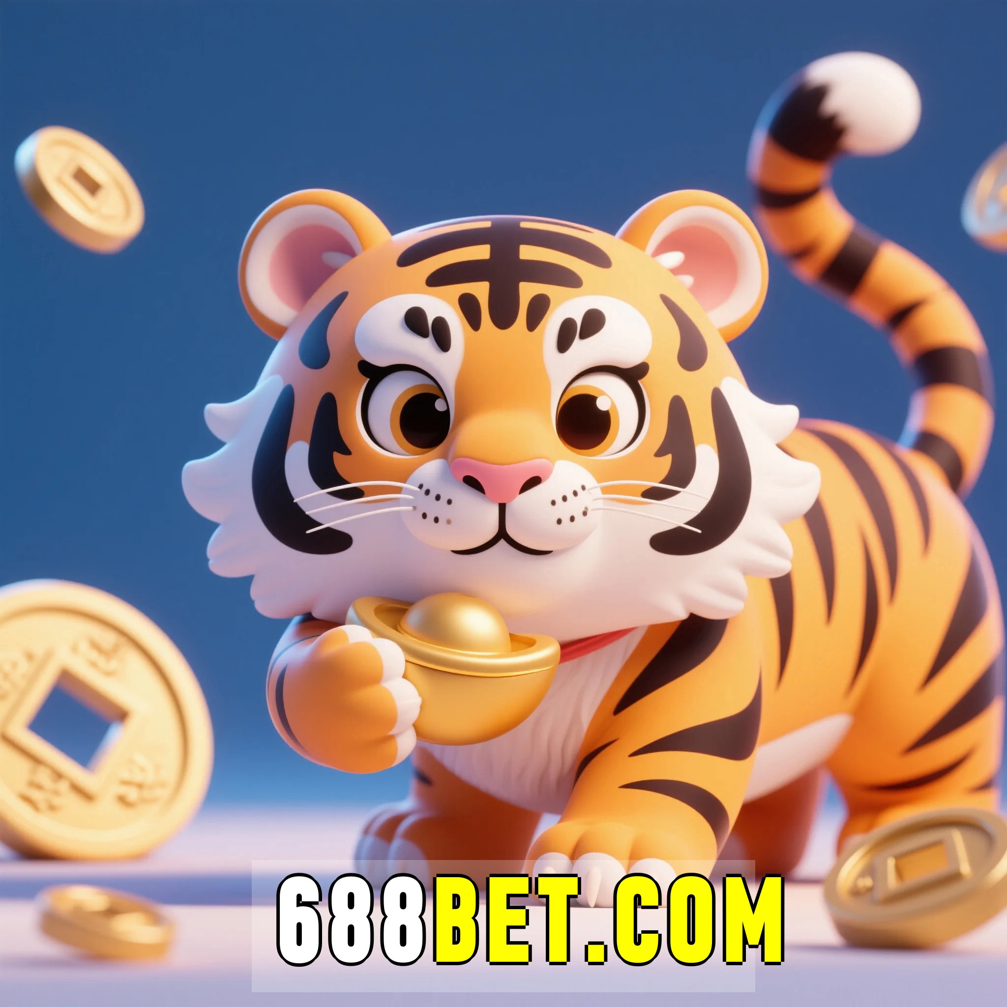 967-Game-Jogo