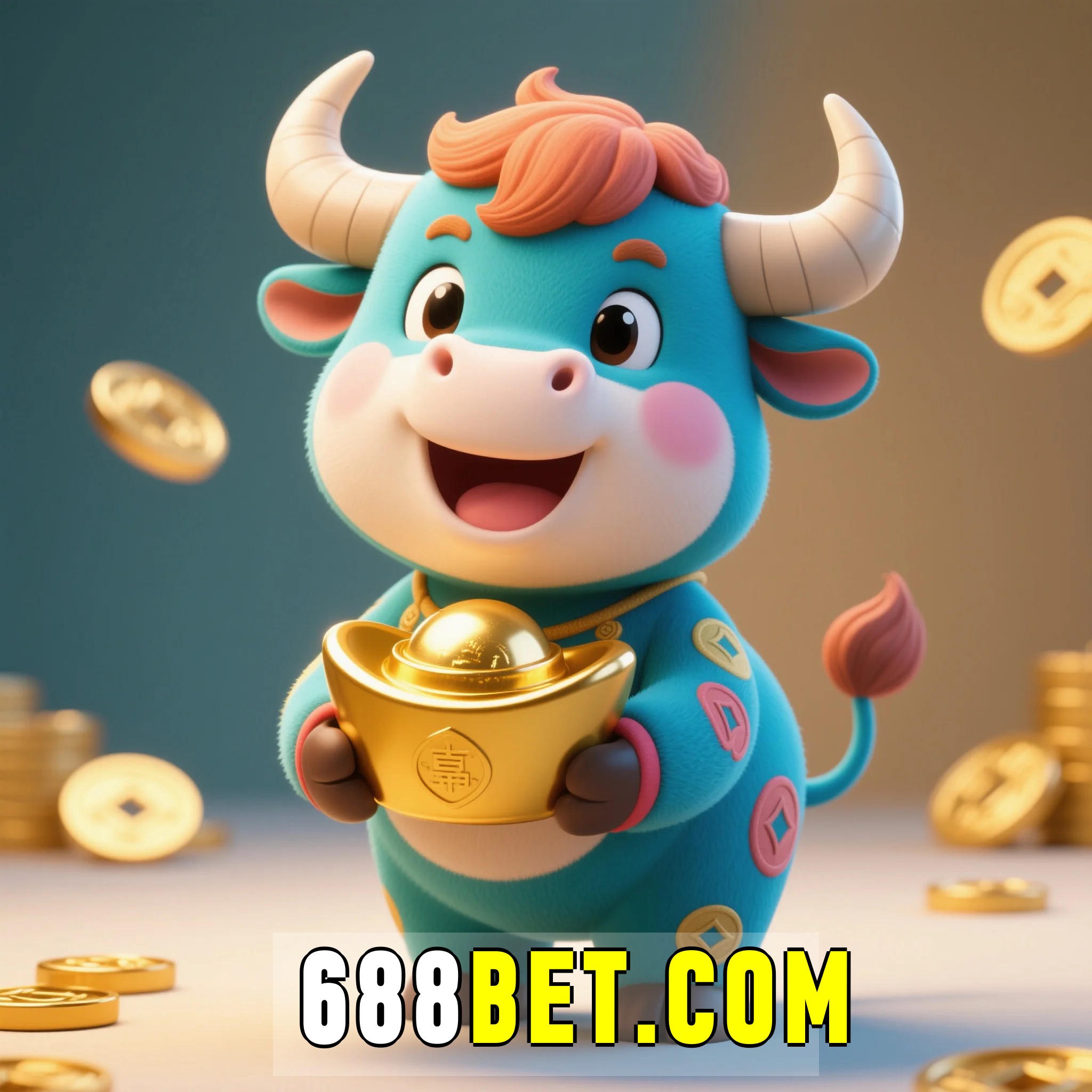967-Game-Apostas